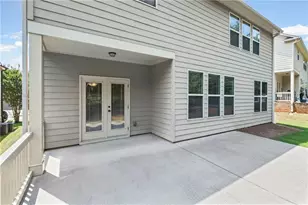 1040 Krobot Way, Milton, GA 30004 - Photo 40