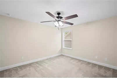 1040 Krobot Way, Milton, GA 30004 - Photo 28