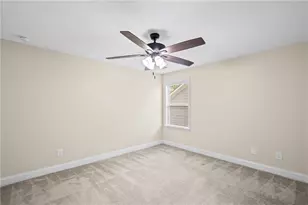 1040 Krobot Way, Milton, GA 30004 - Photo 28