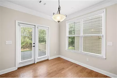1040 Krobot Way, Milton, GA 30004 - Photo 20