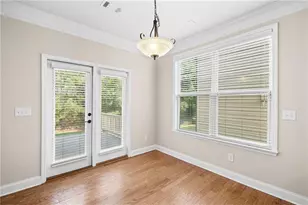 1040 Krobot Way, Milton, GA 30004 - Photo 20