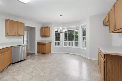 7035 Crossview Drive, Cumming, GA 30041 - Photo 16