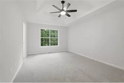 7035 Crossview Drive, Cumming, GA 30041 - Photo 20