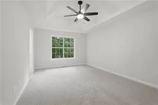 7035 Crossview Dr, Cumming, GA 30041 - Photo 20