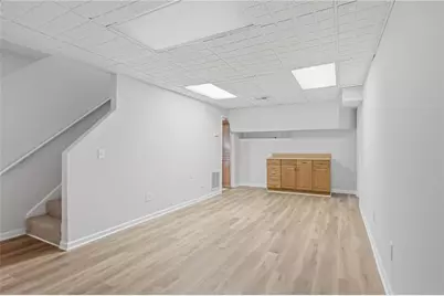 7035 Crossview Drive, Cumming, GA 30041 - Photo 30