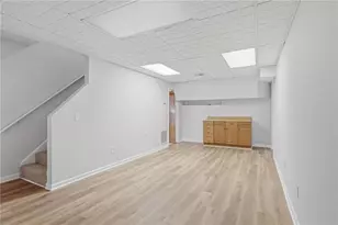 7035 Crossview Dr, Cumming, GA 30041 - Photo 30