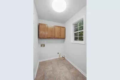 7035 Crossview Drive, Cumming, GA 30041 - Photo 42