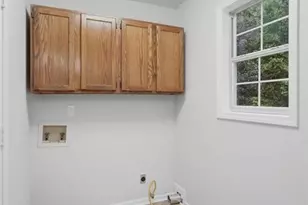 7035 Crossview Dr, Cumming, GA 30041 - Photo 42