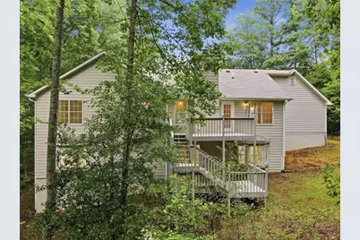 7035 Crossview Drive, Cumming, GA 30041 - Photo 38