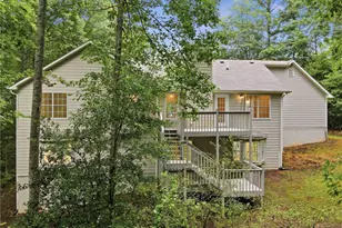 7035 Crossview Dr, Cumming, GA 30041 - Photo 38