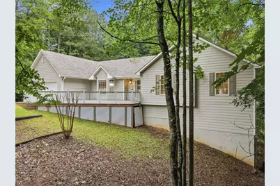 7035 Crossview Drive, Cumming, GA 30041 - Photo 6