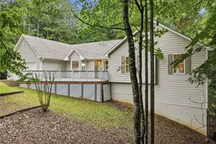 7035 Crossview Dr, Cumming, GA 30041 - Photo 6