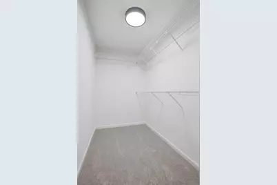7035 Crossview Drive, Cumming, GA 30041 - Photo 26