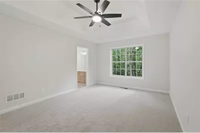 7035 Crossview Drive, Cumming, GA 30041 - Photo 22