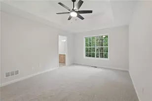7035 Crossview Dr, Cumming, GA 30041 - Photo 22