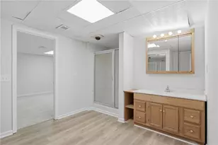 7035 Crossview Dr, Cumming, GA 30041 - Photo 34