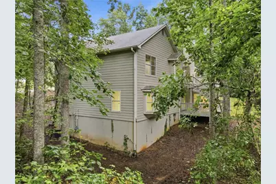 7035 Crossview Drive, Cumming, GA 30041 - Photo 40