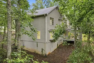 7035 Crossview Dr, Cumming, GA 30041 - Photo 40