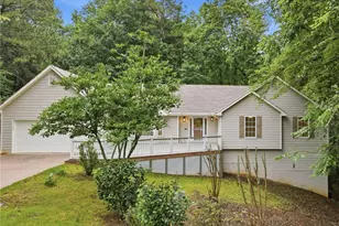 7035 Crossview Dr, Cumming, GA 30041 - Photo 2