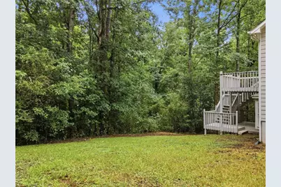 7035 Crossview Drive, Cumming, GA 30041 - Photo 36