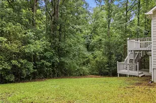 7035 Crossview Dr, Cumming, GA 30041 - Photo 36