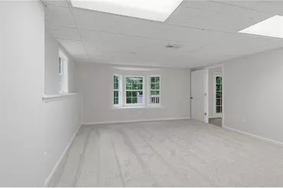 7035 Crossview Drive, Cumming, GA 30041 - Photo 32