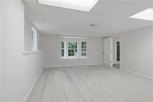 7035 Crossview Dr, Cumming, GA 30041 - Photo 32