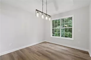 7035 Crossview Dr, Cumming, GA 30041 - Photo 10
