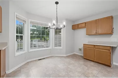 7035 Crossview Drive, Cumming, GA 30041 - Photo 18