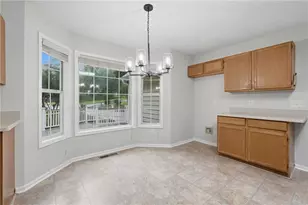 7035 Crossview Dr, Cumming, GA 30041 - Photo 18