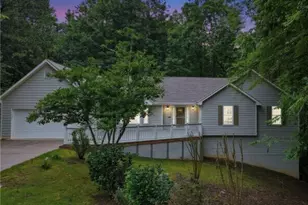 7035 Crossview Dr, Cumming, GA 30041 - Photo 1
