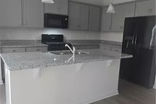 188 Graham Cir, Adairsville, GA 30103 - Photo 4