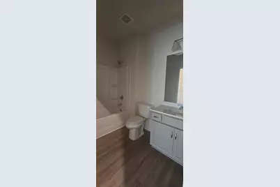 188 Graham Circle, Adairsville, GA 30103 - Photo 10
