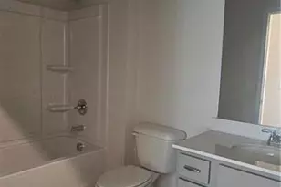 188 Graham Cir, Adairsville, GA 30103 - Photo 10