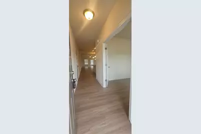 188 Graham Circle, Adairsville, GA 30103 - Photo 2