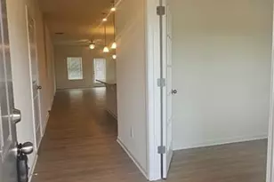188 Graham Cir, Adairsville, GA 30103 - Photo 2