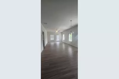 188 Graham Circle, Adairsville, GA 30103 - Photo 6