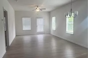 188 Graham Cir, Adairsville, GA 30103 - Photo 6