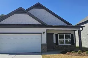 188 Graham Cir, Adairsville, GA 30103 - Photo 1