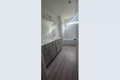 188 Graham Circle, Adairsville, GA 30103 - Photo 8