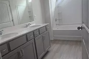 188 Graham Cir, Adairsville, GA 30103 - Photo 8