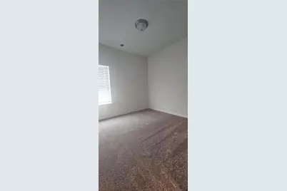 188 Graham Circle, Adairsville, GA 30103 - Photo 12