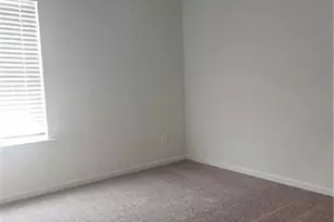 188 Graham Cir, Adairsville, GA 30103 - Photo 12