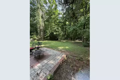 268 Applejack Drive, Douglasville, GA 30134 - Photo 6