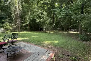 268 Apple Jack Dr, Douglasville, GA 30134 - Photo 6