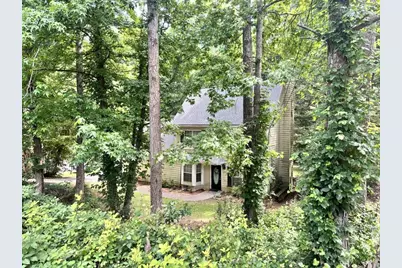 268 Applejack Drive, Douglasville, GA 30134 - Photo 2