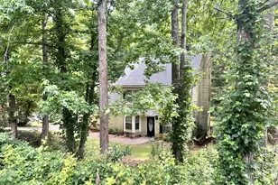 268 Apple Jack Dr, Douglasville, GA 30134 - Photo 2