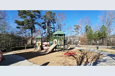 2748 Cedar Kay Trail, Duluth, GA 30097 - Photo 40