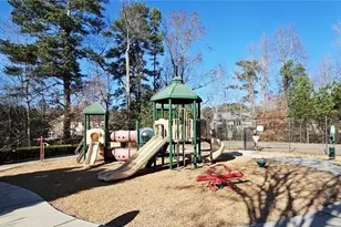 2748 Cedar Kay Trail, Duluth, GA 30097 - Photo 40