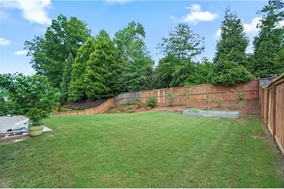 2748 Cedar Kay Trail, Duluth, GA 30097 - Photo 36